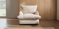 Noa Platform Deep Relaxed Sit