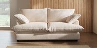 3 Seater Small Sofa