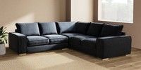 Novella Deep Relaxed Sit