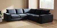 Medium Corner Sofa - Universal