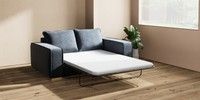 Novella Deep Relaxed Sit