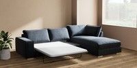 Novella Deep Relaxed Sit