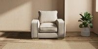Novella Deep Relaxed Sit