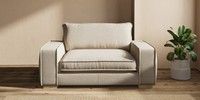 Novella Deep Relaxed Sit