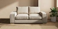 Novella Deep Relaxed Sit