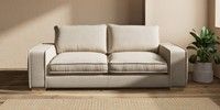 Novella Deep Relaxed Sit
