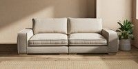 Novella Deep Relaxed Sit