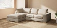 Novella Deep Relaxed Sit