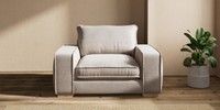 Novella Deep Relaxed Sit