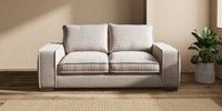 3 Seater Small Sofa