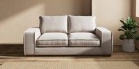 3 Seater Small Sofa