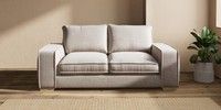 Novella Deep Relaxed Sit