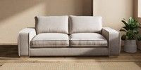 Novella Deep Relaxed Sit