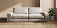 Novella Deep Relaxed Sit