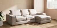 Novella Deep Relaxed Sit