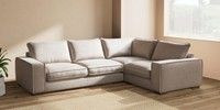Novella Deep Relaxed Sit