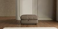 N Premium Farndon Grand Relaxed Sit