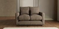 N Premium Farndon Grand Relaxed Sit