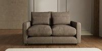 N Premium Farndon Grand Relaxed Sit
