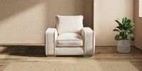 Novella Deep Relaxed Sit