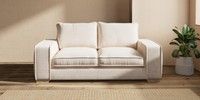 Novella Deep Relaxed Sit