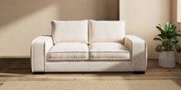 3 Seater Small Sofa