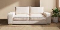 Novella Deep Relaxed Sit