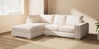Novella Deep Relaxed Sit