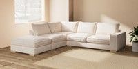 Novella Deep Relaxed Sit