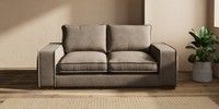 Novella Deep Relaxed Sit