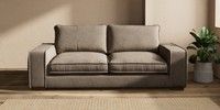 Novella Deep Relaxed Sit