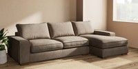Novella Deep Relaxed Sit