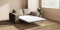 Novella Deep Relaxed Sit