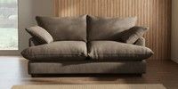 Noa Platform Deep Relaxed Sit