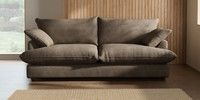 Noa Platform Deep Relaxed Sit