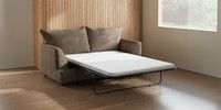 Noa Platform Deep Relaxed Sit