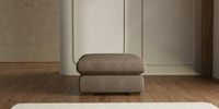 N Premium The Snuggle Grand