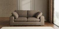 N Premium The Snuggle Grand