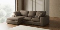 N Premium The Snuggle Grand
