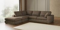 N Premium The Snuggle Grand