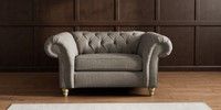 Gosford II Deep Sit