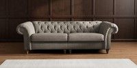 Gosford II Deep Sit