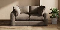 The Sumptuous Deep Relaxed Sit