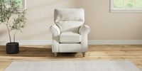 Small Armchair