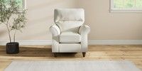 Small Armchair
