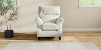 Small Armchair
