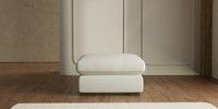 N Premium The Snuggle Grand