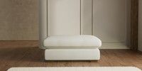 N Premium The Snuggle Grand