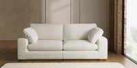 4 Seater Large Sofa