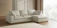 Large Corner Chaise - Right Hand